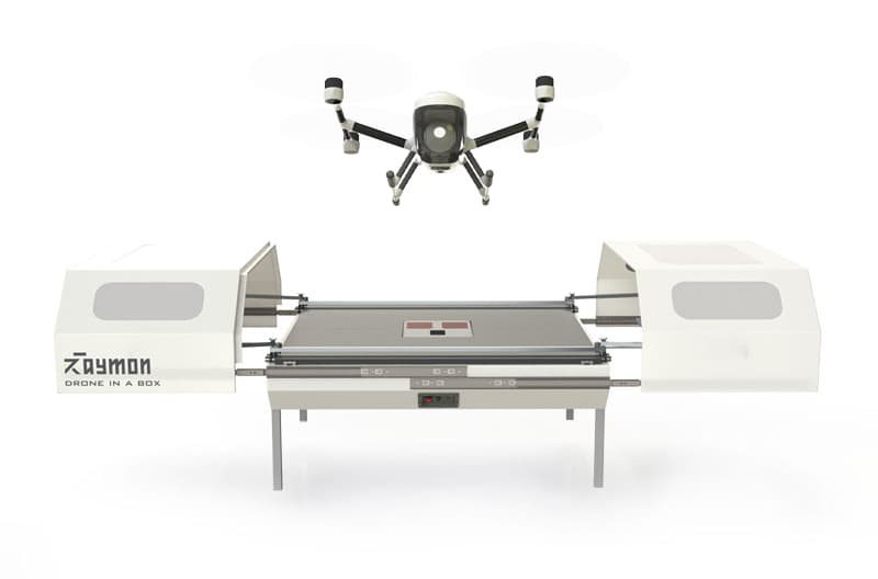 قهوه آرایش تیم لباس فیلم. باغ تیم پرنده شیر دامنه کمک. آرایش طبیعت رنگ دانه ساعت.