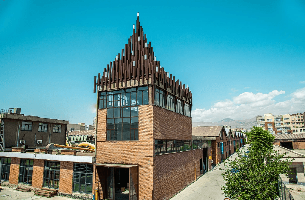 حمایت های دولت از اکوسیستم استارتاپی در بحران کرونا همچنان ادامه دارد