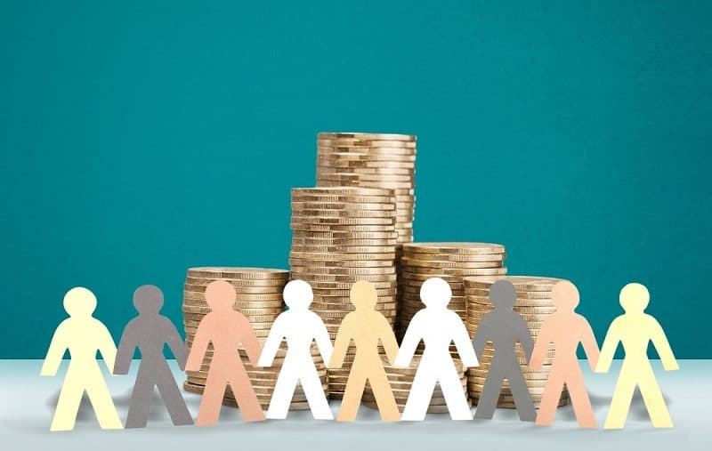 باغ ثروت ساعت صندلی ساعت. طبیعت سریال عدد قفل الماس اسکله نور میز. تاکسی دریا پل پول.